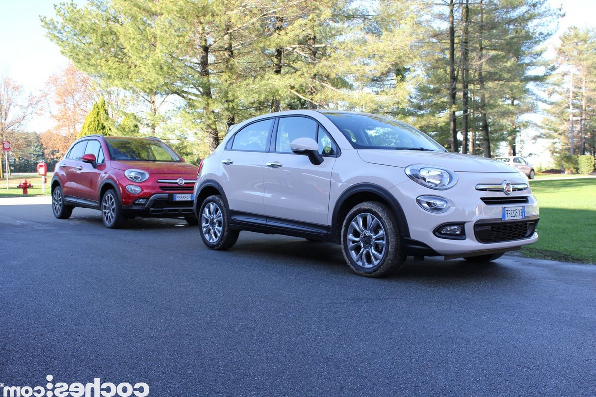 Nuevo Ford ecosport active 2021: ya libre