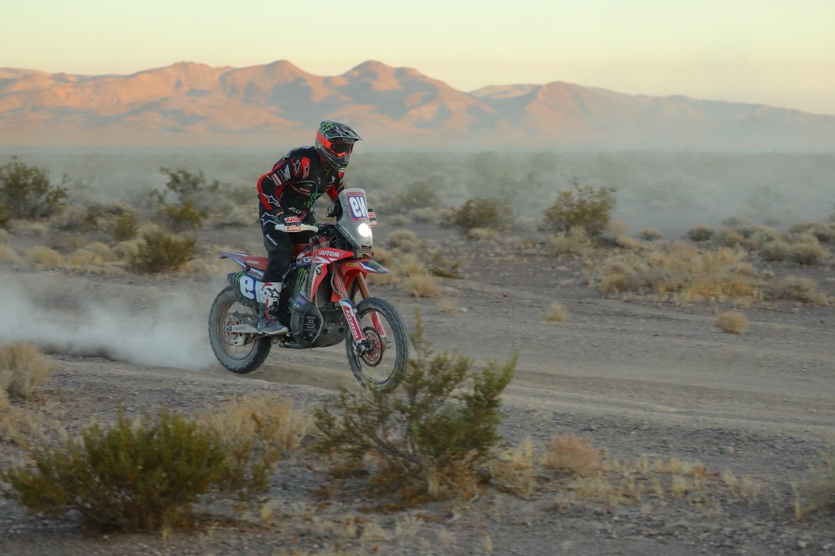 Sin cambios en las motorizaciones