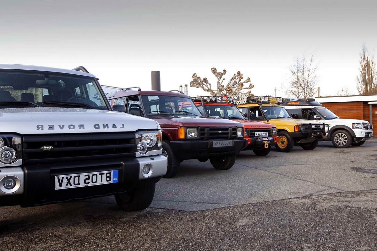 ¿Tiene sentido un turismo eléctrico como el gmc hummer ev?