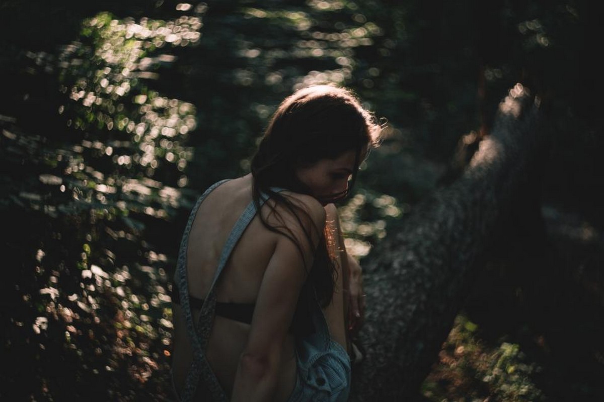 No realizar posteos en face cada 3 días